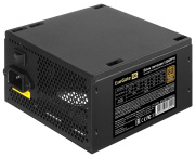 фото Блок питания Exegate EX292158RUS-S