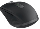 фото Мышь wireless Logitech MX ANYWHERE 3S в Санкт-Петербургe