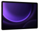 фото Планшет 10.9" Samsung Galaxy Tab S9 FE 6/128GB LTE в Перми
