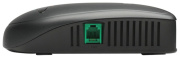 фото Шлюз VoiceIP D-link DVG-7111S