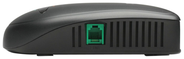 фото Шлюз VoiceIP  D-link DVG-7111S в Екатеринбурге