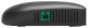 фото Шлюз VoiceIP  D-link DVG-7111S в Екатеринбурге