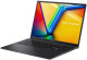 фото Ноутбук  ASUS M3604YA-MB106 в Волгограде 16 ", Ryzen 7, 16 Гб RAM, 512 Гб SSD, Radeon Graphics, Черный