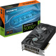 фото Видеокарта GIGABYTE GeForce RTX 5060 TI EAGLE OC (GV-N506TEAGLE OC-16GD) в Екатеринбурге