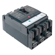 фото Автоматический выключатель в литом корпусе EKF mccb99C-100-63