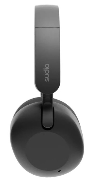 фото Гарнитура wireless Sudio K2 в Уфе