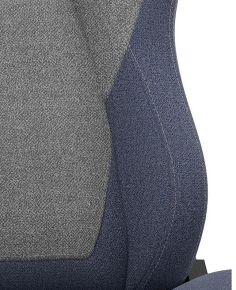 фото Кресло игровое KARNOX DEFENDER GuardianX в Красноярске