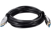 фото Кабель интерфейсный Telecom TCG2120-5M