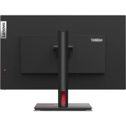 фото Монитор Lenovo ThinkVision T27p-30