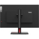 фото Монитор 27" Lenovo ThinkVision T27p-30 в Казани
