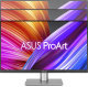 фото Монитор 23,8" ASUS ProArt PA24ACRV в Ростове-на-Дону