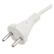 фото Удлинитель PROconnect 11-7217