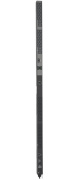 фото Блок Tripp Lite PDUMV32HV