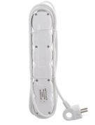 фото Удлинитель Старт С/У S 5x3-ZV