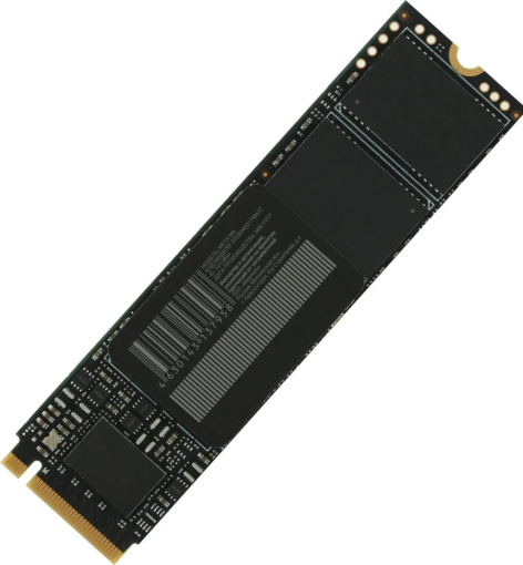 фото Накопитель SSD M.2 2280 Digma DGSM4001TM63T в Нижнем Новгороде 1000 ГБ