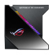 фото Система охлаждения  ASUS ROG RYUJIN 360