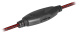 фото Гарнитура  Defender WARHEAD G-370 в Воронеже