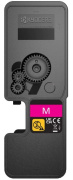 фото Тонер-картридж Kyocera TK-5430M