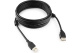 фото Кабель интерфейсный USB 2.0 удлинитель Cablexpert AM/AF в Самаре