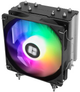 фото Кулер Thermalright Assassin X 120 Refined SE ARGB