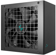 фото Блок питания Deepcool PN750M