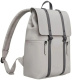фото Рюкзак  Gaston Luga Splash Rolltop Backpack в Санкт-Петербургe