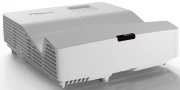 фото Проектор Optoma EH340UST