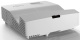 фото Проектор  Optoma EH340UST в Уфе