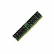 фото Модуль памяти Samsung M321RYGA0PB0-CWM