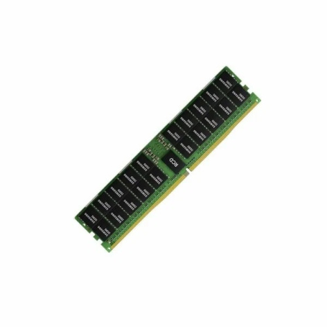 фото Модуль памяти DDR5 96GB Samsung M321RYGA0PB0-CWM в Челябинске