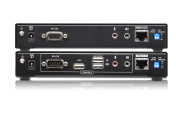 фото Удлинитель Aten CE624