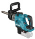 фото Гайковерт  Makita TW010GZ в Казани