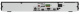 фото Видеорегистратор HIKVISION DS-7616NXI-K2(E)