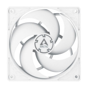 фото Вентилятор ARCTIC P12 PWM PST