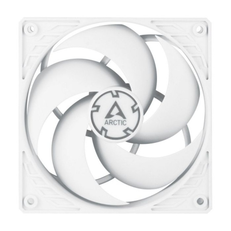 фото Вентилятор для корпуса ARCTIC P12 PWM PST в Омске