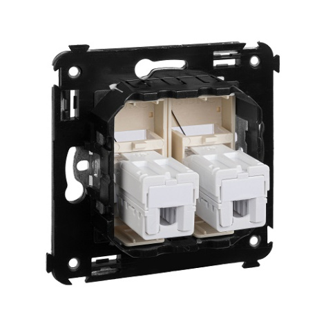 фото Розетка  DKC 4405314 в Омске