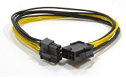 фото Кабель Cablexpert CC-PSU-84