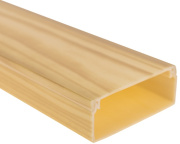 фото Кабель-канал Rexant 28-4025-5