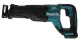фото Пила сабельная Makita DJR187Z в Санкт-Петербургe