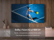 фото Телевизор  Haier DH1ZW4E00RU
