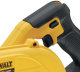 фото Воздуходувка  DeWALT DCV100 в Санкт-Петербургe