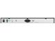 фото Коммутатор управляемый D-link DGS-3000-28LP/B1A в Уфе