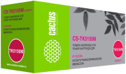 фото Картридж Cactus CS-TK5150M