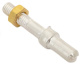 фото Панель втычная EKF mccb99m-63-pin-3r в Санкт-Петербургe