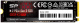 фото Накопитель SSD M.2 2280 Silicon Power SP250GBP34UD8005 в Волгограде 250 ГБ