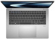 фото Ноутбук  ASUS ExpertBook Mainstream PM3406CHA-LY0198 в Перми 14 ", Ryzen 7, 32 Гб RAM, 1 Тб SSD, Radeon Graphics, Серый