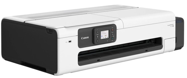 фото Плоттер струйный Canon imagePROGRAF TC-21M в Перми