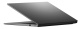 фото Ноутбук  ASUS Vivobook S3607VA-RP095 в Нижнем Новгороде 16 ", Core 5, 16 Гб RAM, 512 Гб SSD, UHD Graphics, Серый