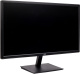 фото Монитор 23,8" HIPER EasyView KB2415