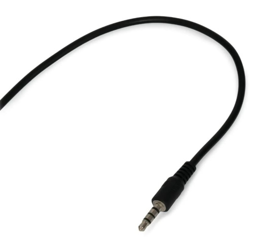 фото Гарнитура  Oklick HS-M600 в Волгограде